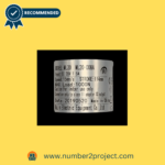 Label showing the Mulin ML20-008A recliner motor specs including model number, input, speed, stroke, and load capacity.