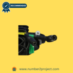 A power connection set consisting of various plugs and an electric adapter, designed for compatibility with modern recliners.