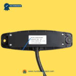 23300235X000 Power Recliner Switch – Rear Model Number Label with 29V Input and 5V 2A USB Output | Number2project Sofa and Recliner Repair