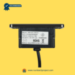 23300290X000 Recliner Switch Model Number Label – 29V Input and 5V 2A USB/Type-C Output | Number2project Sofa and Recliner Repair