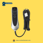 Seven-pin connector for OKIN JLDK.38.04.07 remote controller used in various lift chair systems.