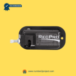 Close-up of recliner release mechanism cable for sofa and chair repair.