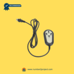 Universal 4-button recliner remote with attached 5-pin cable for dual-motor lift chairs – Number2Project repair service