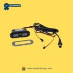 eMoMo HX90C2LU recliner switch assembly with wiring harness and USB port for power recliner replacement Number2project sofa and recliner repair