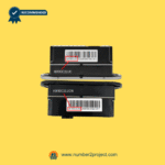 Back view comparing serial labels of HX90C2LUC and HX90C2LUCN models for compatibility check.