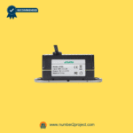 Back housing view of the eMoMo HX90HUE/HX90HUEN recliner switch showing model and power specs.