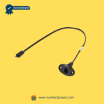 409 fixed 2-pin DC socket with cable female to male for power recliners and motion furniture sold by Number2project Sofa & Recliner Repair Experts