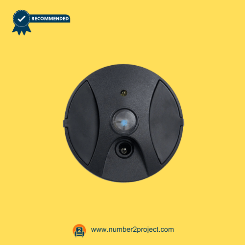 411 KDH058-301 DC Power Socket with 6-Pin Plug for Recliner Lift Chairs – Number2project Sofa & Recliner Repair Experts 411 KDH058-301 DC power socket with 6 pin plug for recliner lift chair MOT-BP-05 sold by Number2project Sofa & Recliner Repair Experts