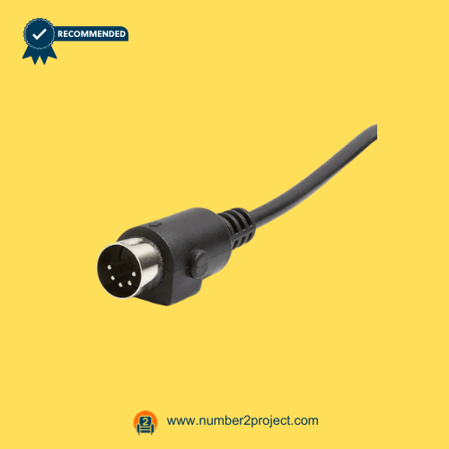 5 pin round connector plug for recliner switch cable close up power recliner wiring connector motion furniture Number2project