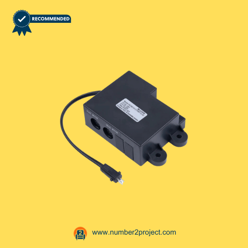 506 Mulin WCB018-D-RMF-D-02 Control Box for Adjustable Bed Bases – Number2project Sofa & Recliner Repair Experts 506 Mulin WCB018-D-RMF-D-02 control box for adjustable bed bases and motion furniture sold by Number2project Sofa & Recliner Repair Experts