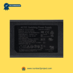 AC DC switching power supply label OKIN adjustable bed power adapter specifications Number2project
