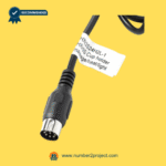 8 pin connector cable for power cup holder with massage heat light hx43s24h2l 1 close up recliner accessory Number2project