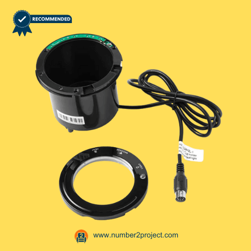 power cup holder assembly with massage heat light controls 4 button 8 pin wiring hx43s24h2l 1 close up recliner accessory Number2project