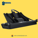 side profile adjustable desk control switch with integrated usb port jcht35k9c close up desk controller Number2project