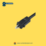 Detailed view of the electrical sockets on the KAIDI KDPT005-113 including power and control inputs number2project sofa and recliner expert