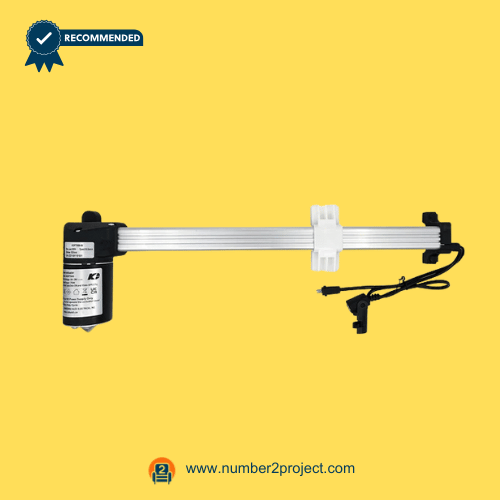 KAIDI KDPT005-84 Linear Actuator for Recliner & Lift Chair – Number2project Sofa & Recliner Repair Experts KAIDI KDPT005-84 linear actuator for power recliner and lift chair replacement sold by Number2project – Sofa & Recliner Repair Experts
