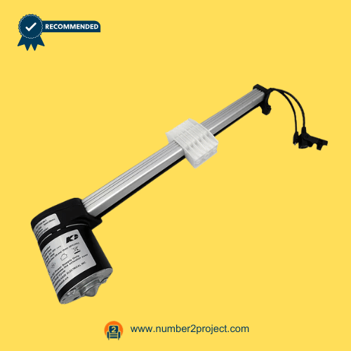 KAIDI KDPT005-89-1 Linear Actuator for Recliner & Lift Chair – Number2project Sofa & Recliner Repair Experts KAIDI KDPT005-89-1 linear actuator for power recliner and lift chair replacement sold by Number2project – Sofa & Recliner Repair Experts