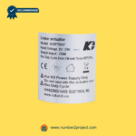 KAIDI KDPT007-115 Technical Specification Label number2project sofa and recliner expert