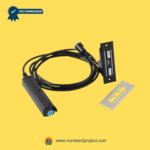 four button recliner switch with usb cable control module and mounting plate kdh134a-002 5-pin power recliner hand control complete wiring assembly number2project