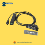 two button recliner switch with usb cable control module and trim plate kdh134d 5-pin power recliner hand control complete wiring assembly number2project