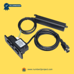 five button recliner switch with usb cable and control module kdh134f-003 power recliner hand control complete wiring assembly number2projectx