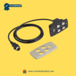 four button recliner switch with usb cable and mounting plate kdh136-001 5-pin power recliner hand control complete wiring assembly number2project