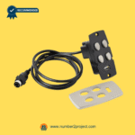 four button recliner switch with usb cable and mounting plate kdh136-002 5-pin power recliner hand control complete wiring assembly number2project