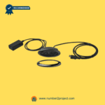 four button recliner switch with usb 5-pin cable and control module kdh150 power recliner hand control complete wiring assembly lift chair motion furniture number2project