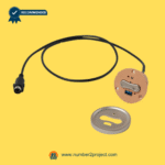 two button recliner switch with usb and 5-pin cable kdh239-001 power recliner hand control wiring harness mounting plate close up motion furniture controller number2project