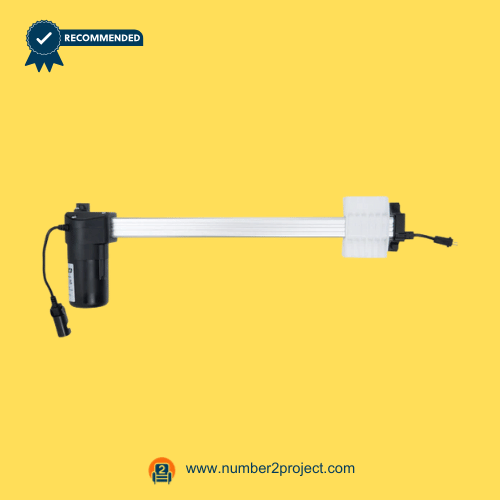 kaidi kdpt005 28 linear actuator for recliner lift chair motor assembly Number2project