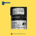 kaidi kdpt007-215 n linear actuator label close up recliner actuator specifications Number2project