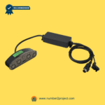 MLSK35-F1 LSF five button recliner switch with USB complete power assembly dual 5 pin plugs power recliner lift chair control Number2project