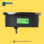 MLSK35-G26 RSF recliner switch rear view label showing DC 29V input USB 5V 2A output power recliner lift chair control Number2project