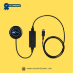 two button recliner switch with USB and backlit buttons MLSK5-D LSF 5 pin power recliner lift chair control assembly Number2project