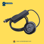 MLSK60-A1 L four button recliner switch with USB complete cable assembly power recliner lift chair control module motion furniture part Number2project