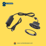 mot-ts-49l kdh101b-304 2-button power recliner switch complete assembly control box wiring harness usb number2project