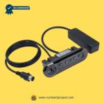 mulin ac108-2ma-2uq03 5-button power recliner switch with control box usb type-c 5-pin plug complete assembly number2project