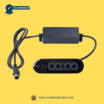 mulin ac108-2mb-2uq01 5-button power recliner switch with control box usb type-c 5-pin plug complete assembly number2project