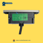 mulin fsk008-a1 rsf recliner switch identification label rear view usb power rating dc 29v six button controller number2project