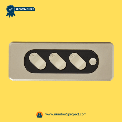 seven button recliner switch mulin mlsk112-a1 lsf with three 5-pin plugs power recliner hand control close up motion furniture controller number2project