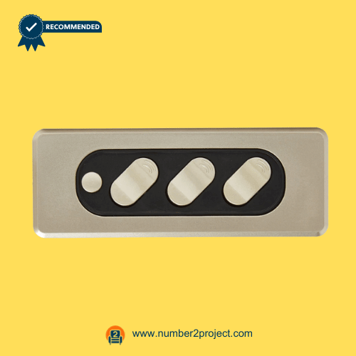 seven button recliner switch mulin mlsk112-a1 rsf with three 5-pin plugs power recliner hand control close up motion furniture controller number2project