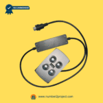 four button recliner switch with usb cable and control module mulin mlsk15-c2 power recliner hand control complete wiring assembly number2project