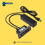 mulin power recliner switch with inline control box 5 pin connector usb charging port recliner control assembly number2project