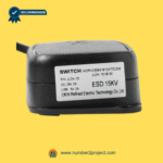 OKIN JLDK.15.08.30 recliner lift chair switch control module label DC 29V USB 5V 2A ESD 15KV OKIN identification Number2project