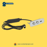 okin jldk 17 04 26a two button recliner lift chair switch with usb charging port angled view attached cable five pin control Number2project