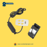 okin jldk 17 05 02 four button recliner switch with usb complete kit including control module cable and inline component power recliner system Number2project