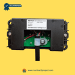 okin jldk 17 05 02 recliner switch rear housing close up showing identification label internal wiring and circuit board power recliner component Number2project