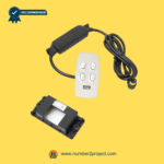 okin jldk 17 05 24 four button recliner switch with usb complete kit including control module cable and inline component power recliner system Number2project