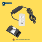 okin jldk 17 05 25 four button recliner switch with usb complete kit including control module cable and inline component power recliner system Number2project