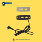 okin jldk 17 05 30 recliner switch with usb charging port trim plate attached cable power recliner lift chair control Number2project